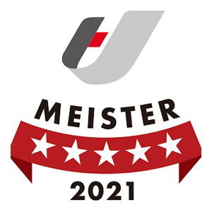 meister