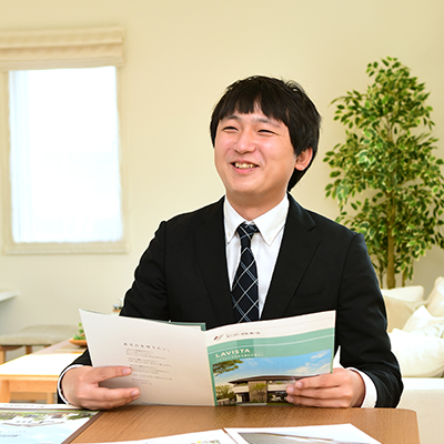 大西誠