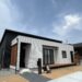 【各日3組限定】共働き×子育て平屋見学会｜綾川町萱原