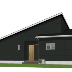 琴平町　平屋のOPENHOUSE　6/7（土）・8（日）