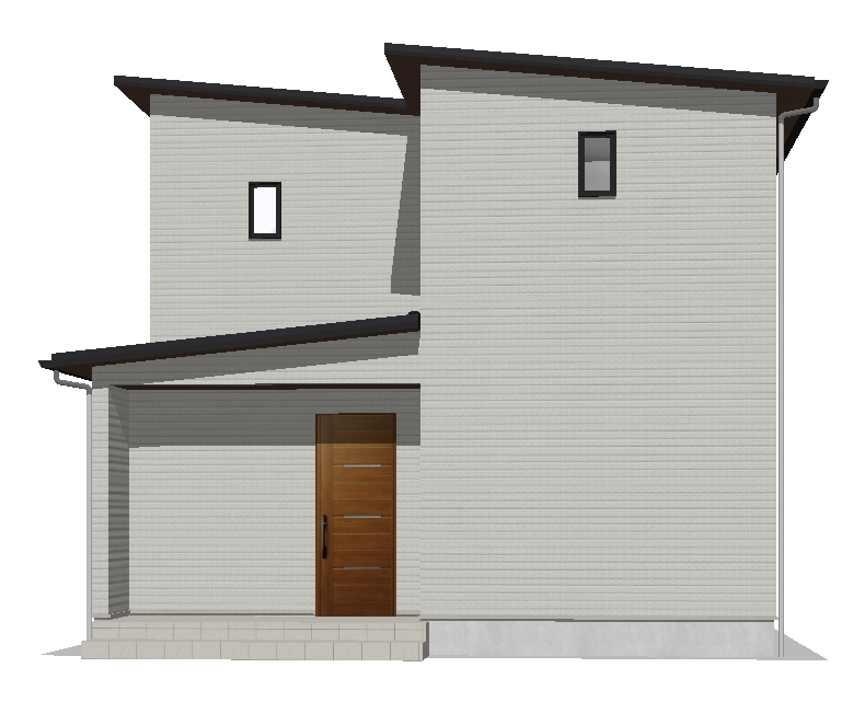 丸亀柞原　２号