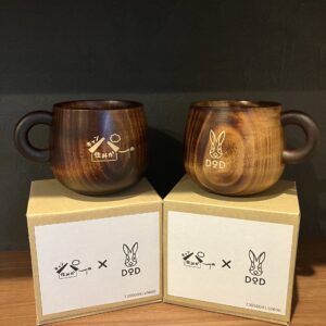 実例物件見学会DOD×ユニバーサルホーム『キャンパーの住みか』