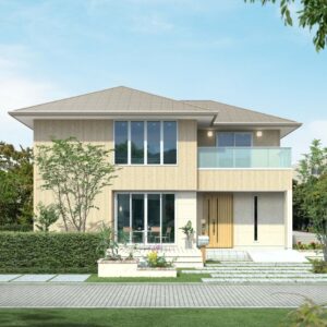 あなたはどっち?和室編①