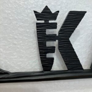 今週末はキャンパーの住みか見学会&サクラ花見はどう?