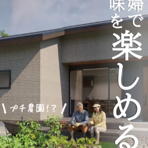 買うか悩んでます…エアプランツの沼に片足突っ込み中🌿